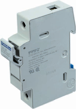 Mersen L305036 8068433