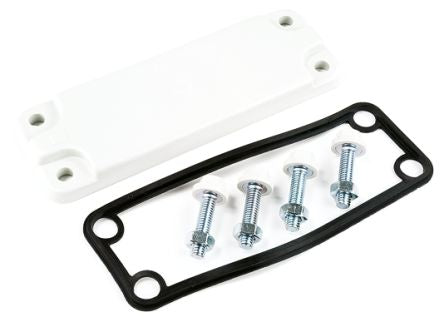 Fibox MB 10215 GB set 506097