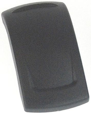 APEM KRR14 507532