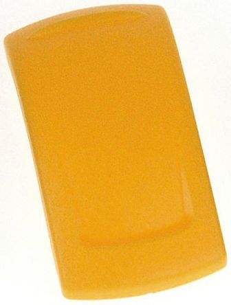 APEM KRR15 507570