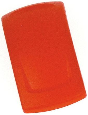 APEM KRR16 507576