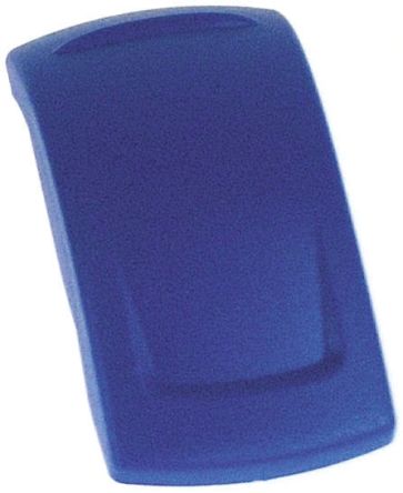 APEM KRR11/4 507598
