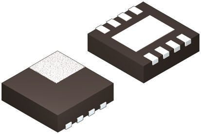Semtech SC630ULTRT 6910578