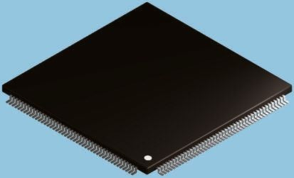 STMicroelectronics STM32F207IET6 7957136