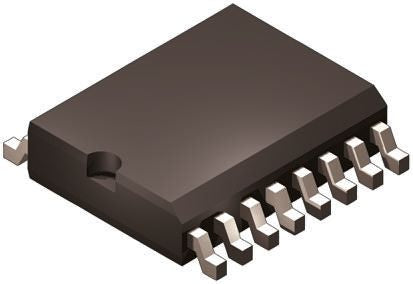 Analog Devices ADM699ARZ 7098098