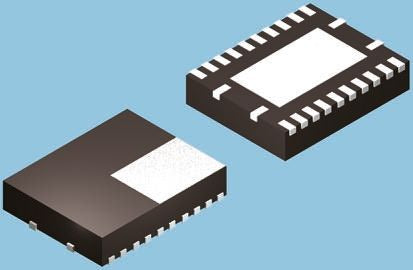 EXAR SP7651ER-L/TR 6865825