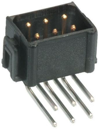 HARWIN M80-8411642 511216