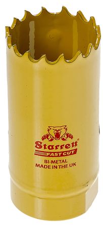 Starrett FCH0116 511320