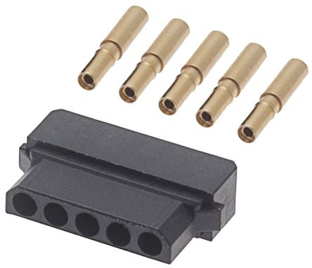 HARWIN M80-8990505 511333