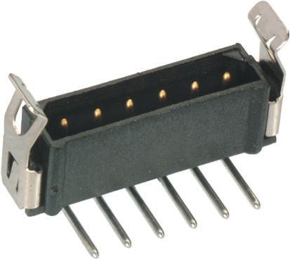 HARWIN M80-8420442 1731064
