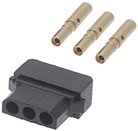 HARWIN M80-8990305 511399
