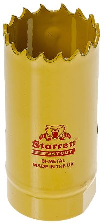 Starrett FCH0156 511409