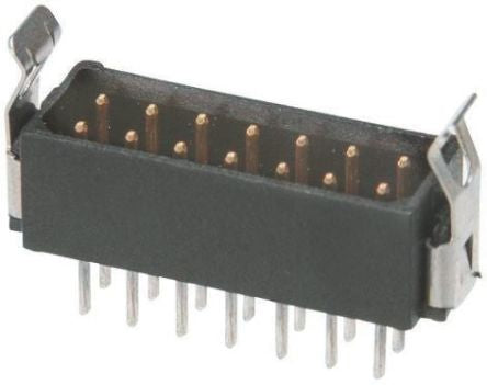 HARWIN M80-8531442 1731097