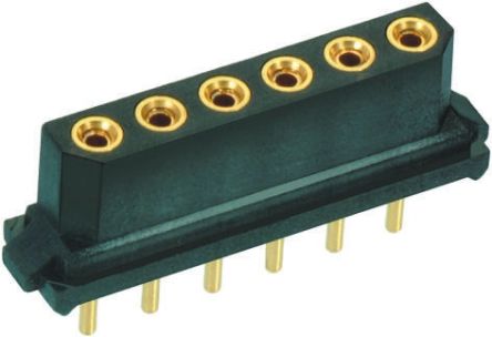 HARWIN M80-8400442 7457324