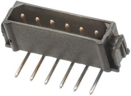 HARWIN M80-8430642 1731032
