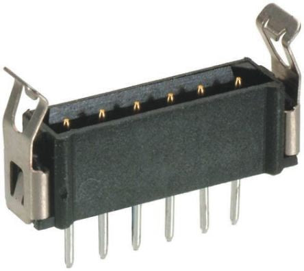 HARWIN M80-8820342 1731046