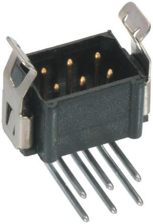 HARWIN M80-8511842 1731143