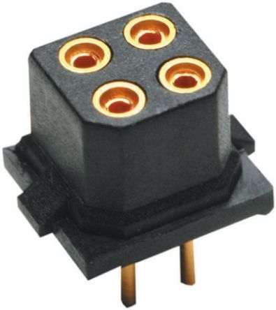 HARWIN M80-8501045 1731110