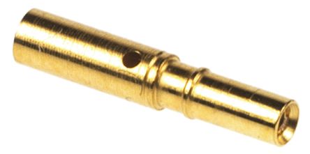 HARWIN M80-0130005 1730923