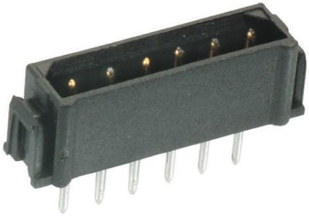 HARWIN M80-8520242 1730990