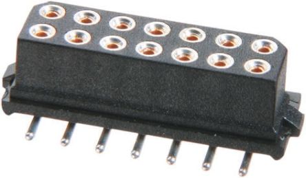 HARWIN M80-6811645 1731156