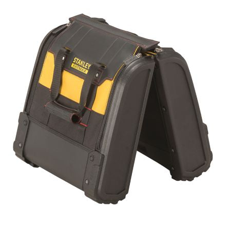 Stanley 1-94-231 512067