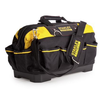 Stanley FatMax 1-93-950 512089