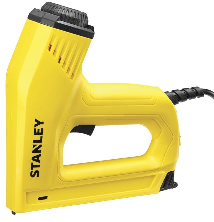 Stanley 0-TRE550 512263