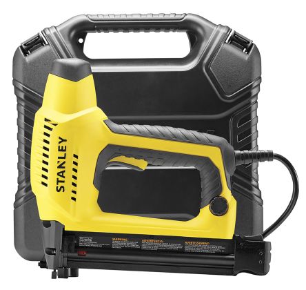 Stanley 6-TRE650 512269