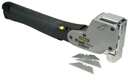 Stanley 0-PHT350 512310