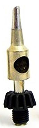 Antex 10288900 512648