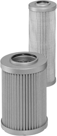 RS PRO  512736