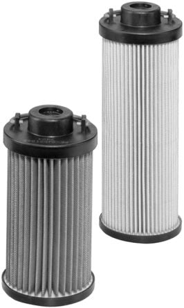 RS PRO 512752