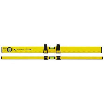 Stabila 14111 513402