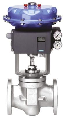 Siemens 6DR4004-8J 513644