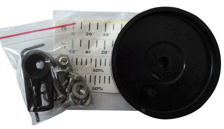 Siemens 6DR4004-8D 513654