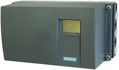 Siemens 6DR5310-0NG00-0AA0 513705