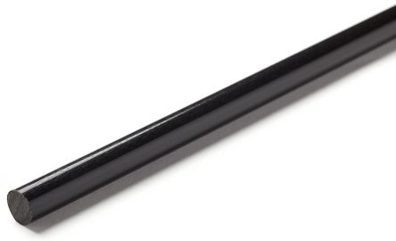 RS PRO 514326