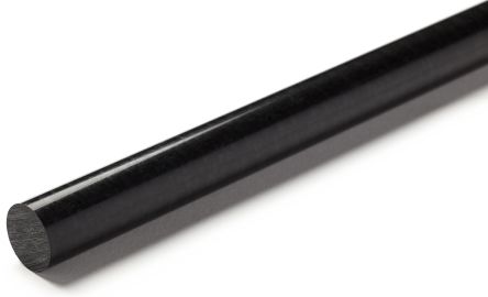 RS PRO  514348