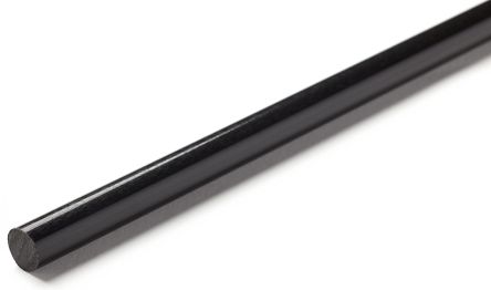 RS PRO 514372