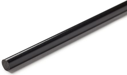 RS PRO 514382