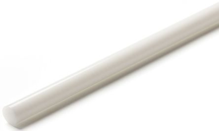 RS PRO 514427