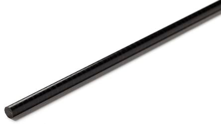 RS PRO  514467