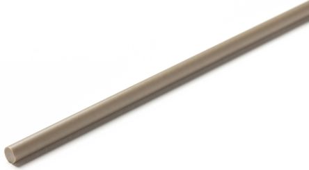 RS PRO  514483