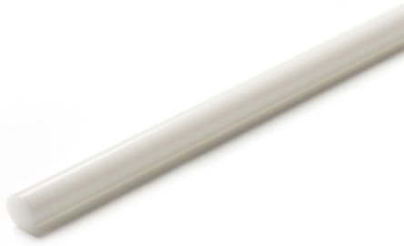 RS PRO 514489