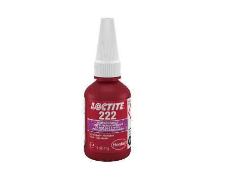 Loctite 267358 514509