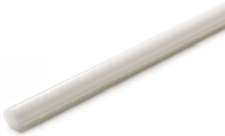 RS PRO  514512