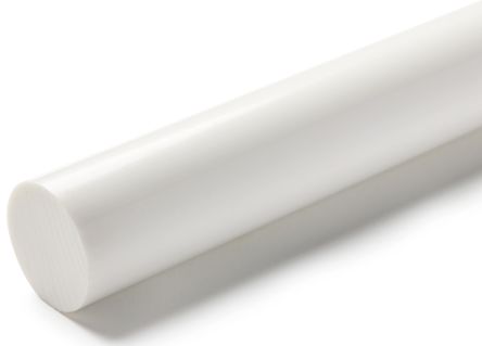 RS PRO 514568