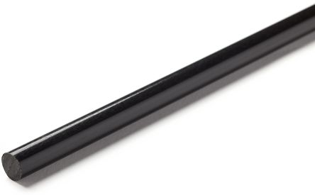 RS PRO 514635