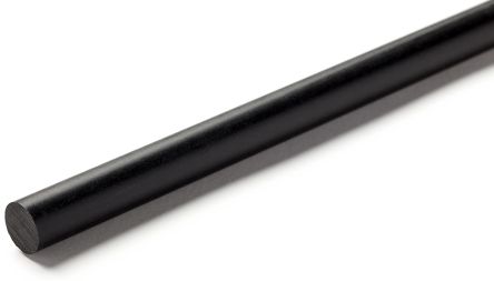 RS PRO 514708